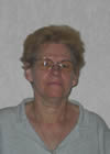Arlette De Bock