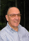 Guido De Hondt