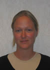 Karen Lannoo