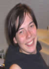 Leentje Garrels