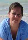 Sabine De Hondt
