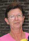Monique Geuens